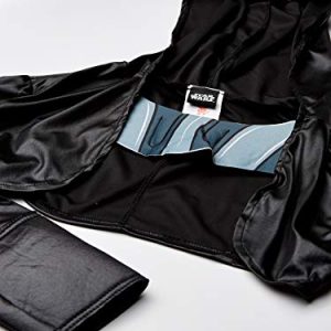 Rubie's Adult Star Wars Darth Vader Bolero