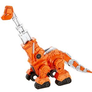 Dinotrux Bundle [Amazon Exclusive]