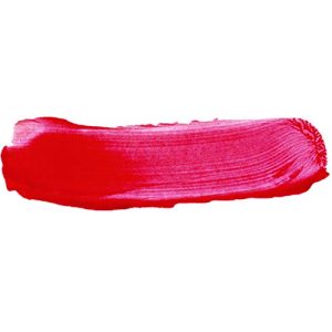 Colorations Washable Finger Paints, 16 fl oz, Red, Non-Toxic, Creamy, Vibrant, Kids Paint, Craft, Hobby, Fun, Art Supplies, Young Kids, Finger Painting, Hand Painting