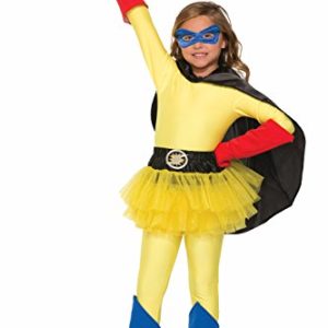 Forum Novelties Child Super Hero Gauntlet Gloves, Red