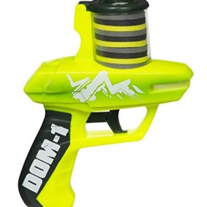 Toysmith Zip Shot Shooter (7-Inch)