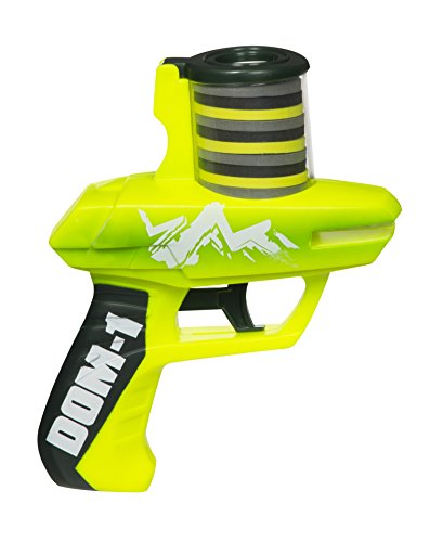 Toysmith Zip Shot Shooter (7-Inch)