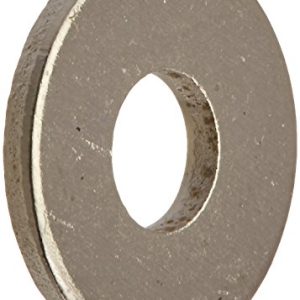 Redcat Racing Servo Washers (3x8x0.8mm) (9 Piece)