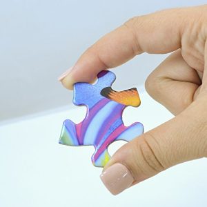 MasterPieces Dean Russo - The Best Things in Life 300pc EzGrip Puzzle