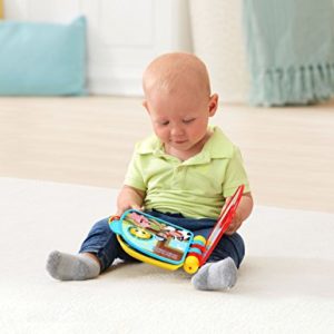 VTech Farm Fun Storybook