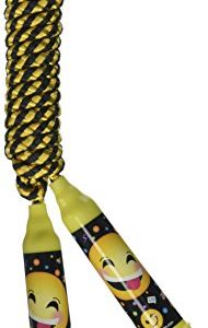 Amscan 398629 Fun-Filled, LOL Jump Rope, Supplies, Multicolor, 80" Party Favors, One Size