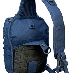 Red Rock Outdoor Gear - Rover Sling Pack