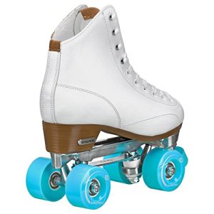 Roller Derby Cruze XR Hightop Womens Roller Skates