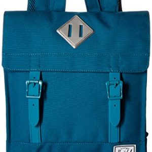 Herschel