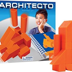 Foxmind Architecto