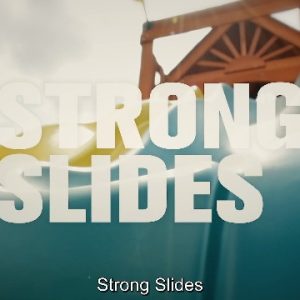 Gorilla Playsets 04-0037-G Dual Ride Glider Back-to-Back Tandem Swing, Green, Green Plastic Coated Chains, Multi-Child Swing