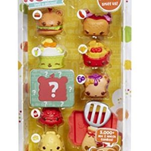 Num Noms Series 2 - Scented 8-Pack - Diner