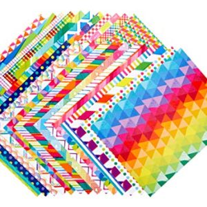 Crayola Cardstock Paper, Colored Cardstock, 25 Count