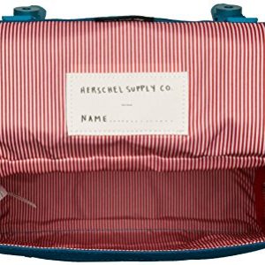 Herschel
