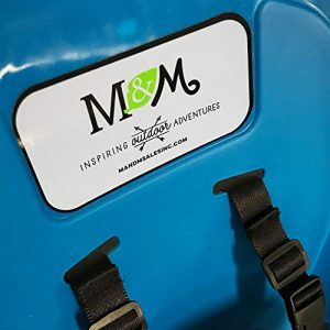 Unicorn Toddler Swing, Inspire Outdoor Play, Encourage Imaginative Fun! Durable High Back Bucket Swing Seats Baby and Toddler Safely & Comfortably, Perfect Backyard Playground Toy