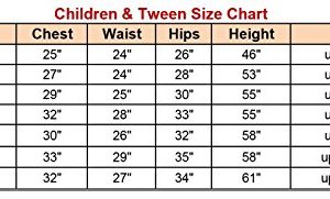 California Costumes Headless Horseman Costume
