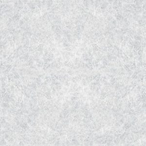 Fablon FAB13836 Rice Paper Window Film, White/Off-White