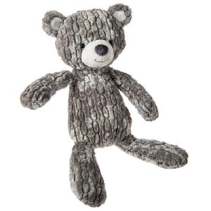 Mary Meyer Big Link Bear Soft Toy