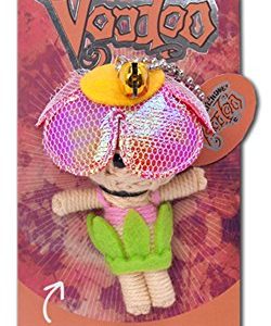 Watchover Voodoo Blossom Voodoo Novelty