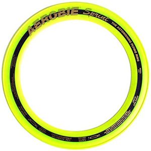 Aerobie Sprint Ring 10`` (6044008)