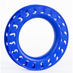 HQ Kites Monarch L Butterfly Kite 50 Inch Single - Line Kite with Tail - Active Outdoor Fun for Ages 5 and Up