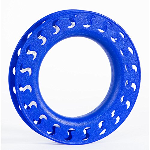 HQ Kites Monarch L Butterfly Kite 50 Inch Single - Line Kite with Tail - Active Outdoor Fun for Ages 5 and Up