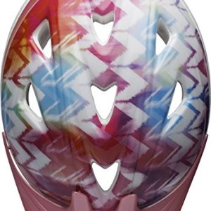 Bell Mini Infant Bike Helmet