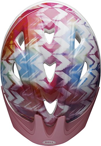 Bell Mini Infant Bike Helmet