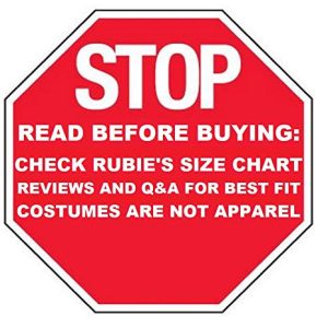 Rubie's Baby's Marvel Spider-Man Romper