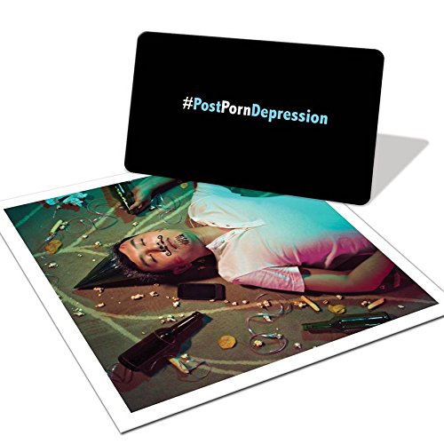 Hashtagit! - Party Game of Tagging Photos for Ages 18 and Up