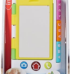 Infantino Noodling Smarty Phonebook