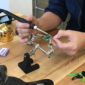 Paper Frame Drone | Quadcopter Kit | Build Your Own Mini Origami Quadcopter with Our Drone DIY Kit | Perfect for STEM Curriculum