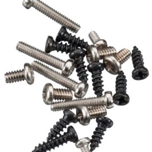 Heli Max Axe 100 CP Screw Set