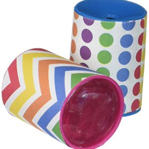 U.S. Toy 7652 Prism Scopes