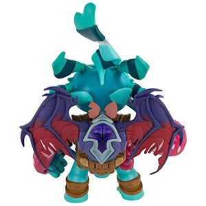 Lightseeker Flight Pack Grimglider