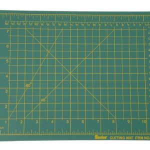 Darice Party Supplies, Green, 12 Each
