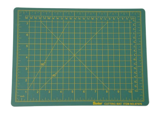 Darice Party Supplies, Green, 12 Each