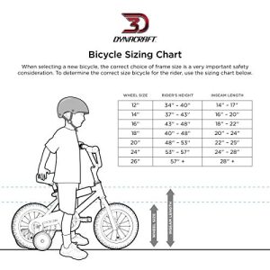 12 Inch Trolls Girls' Bike