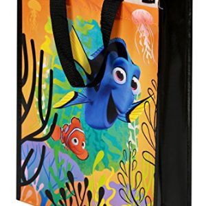 Disney Finding Dory Trick or Treat Bag