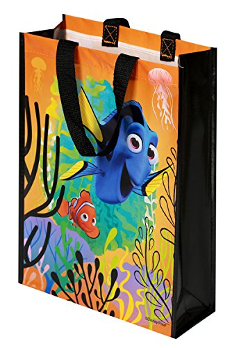 Disney Finding Dory Trick or Treat Bag