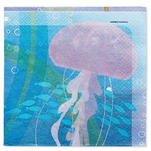 American Greetings Finding Dory Lunch Napkins (16 Count)