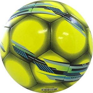 Select Campo Soccer Ball