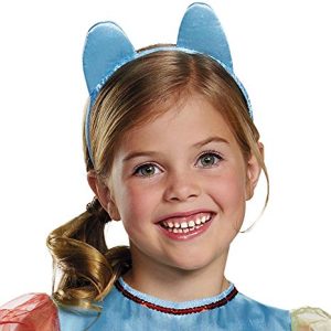 My Little Pony Rainbow Dash Classic Costume for Kids