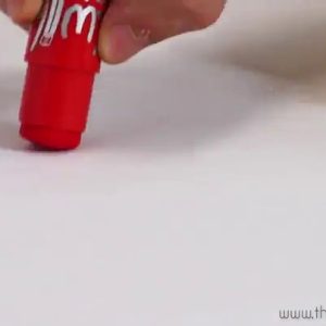 Kwik Stix Fast-Drying Neon Solid Tempera Paint, 72 Pack, Assorted Neon Colors, 3.5" (TPG-626)