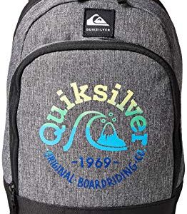 Quiksilver Little Chompine Boys Backpack