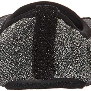 Sidekicks Women's Adult Glitz Synthetic