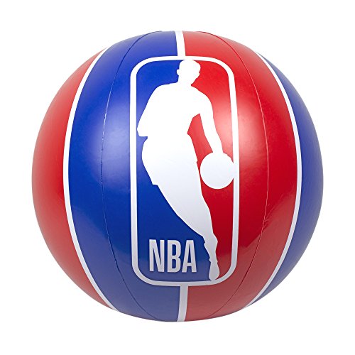 Poolmaster Swimming Pool NBA Ball