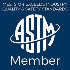 Skywalker Trampolines 15-Foot Jump N’ Dunk Trampoline with Enclosure Net - Basketball Trampoline