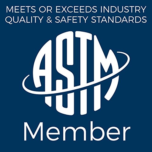 Skywalker Trampolines 15-Foot Jump N’ Dunk Trampoline with Enclosure Net - Basketball Trampoline