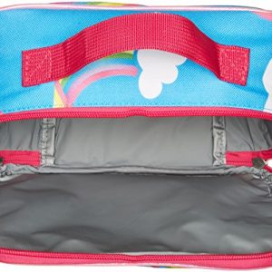 Skechers Kids Skechers Twinkle Toes Glimmer Backpack Accessory